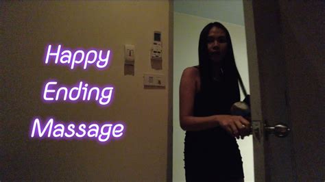 mature asian massage porn|Mature Asian Massage Porn Videos 